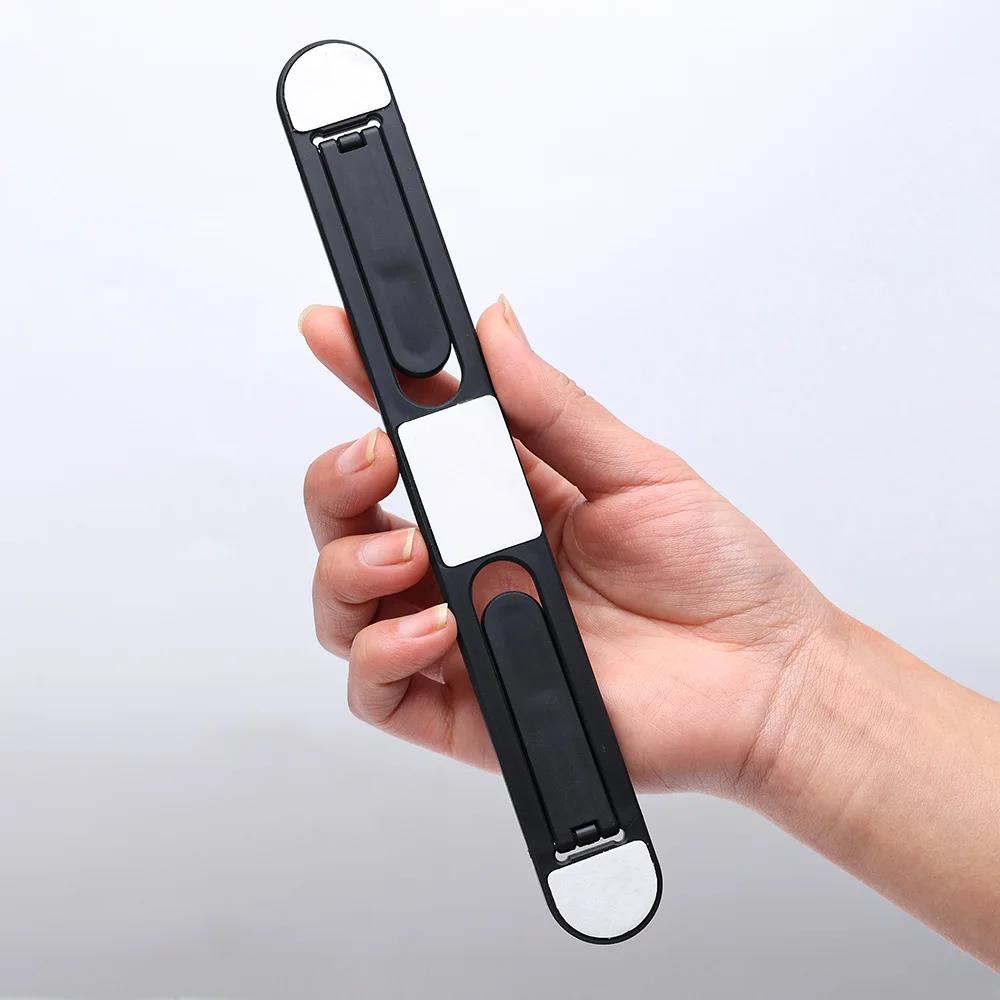 حامل أجهزة الكمبيوتر المحمولة  - مراجعة Laptop Accessories Distributor وسعره