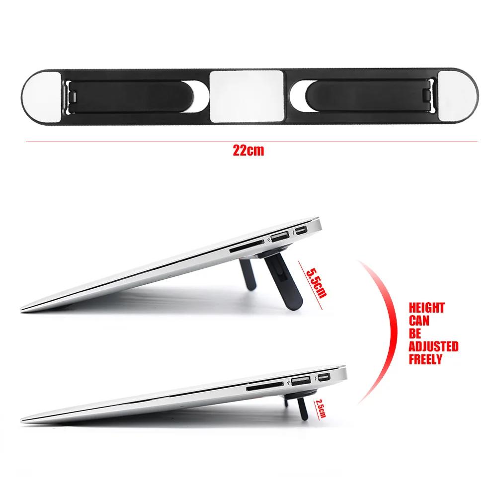 حامل أجهزة الكمبيوتر المحمولة  - مراجعة Laptop Accessories Distributor وسعره