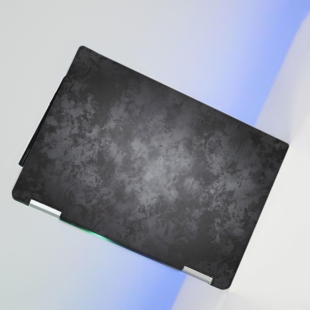 العالمي 15 16 17 بوصة محمول مل - مراجعة Laptop Accessories Msi وسعره