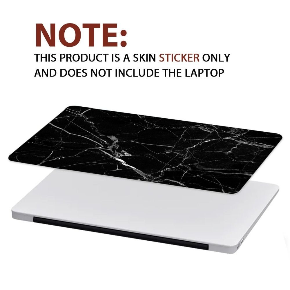 العالمي 15 16 17 بوصة محمول مل - مراجعة Laptop Accessories Msi وسعره