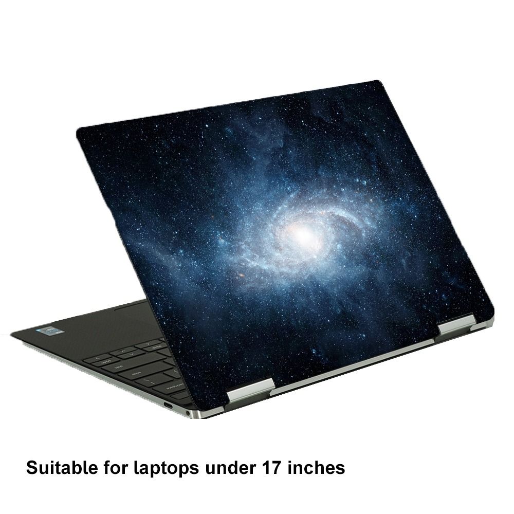 العالمي 15 16 17 بوصة محمول مل - مراجعة Laptop Accessories Msi وسعره
