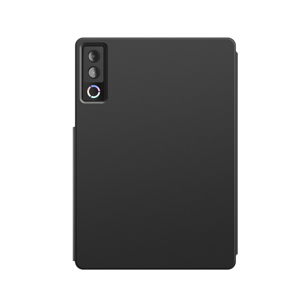 حافظة LFOIQN لجهاز Lenovo Legi - مراجعة Legion Laptop Accessories وسعره