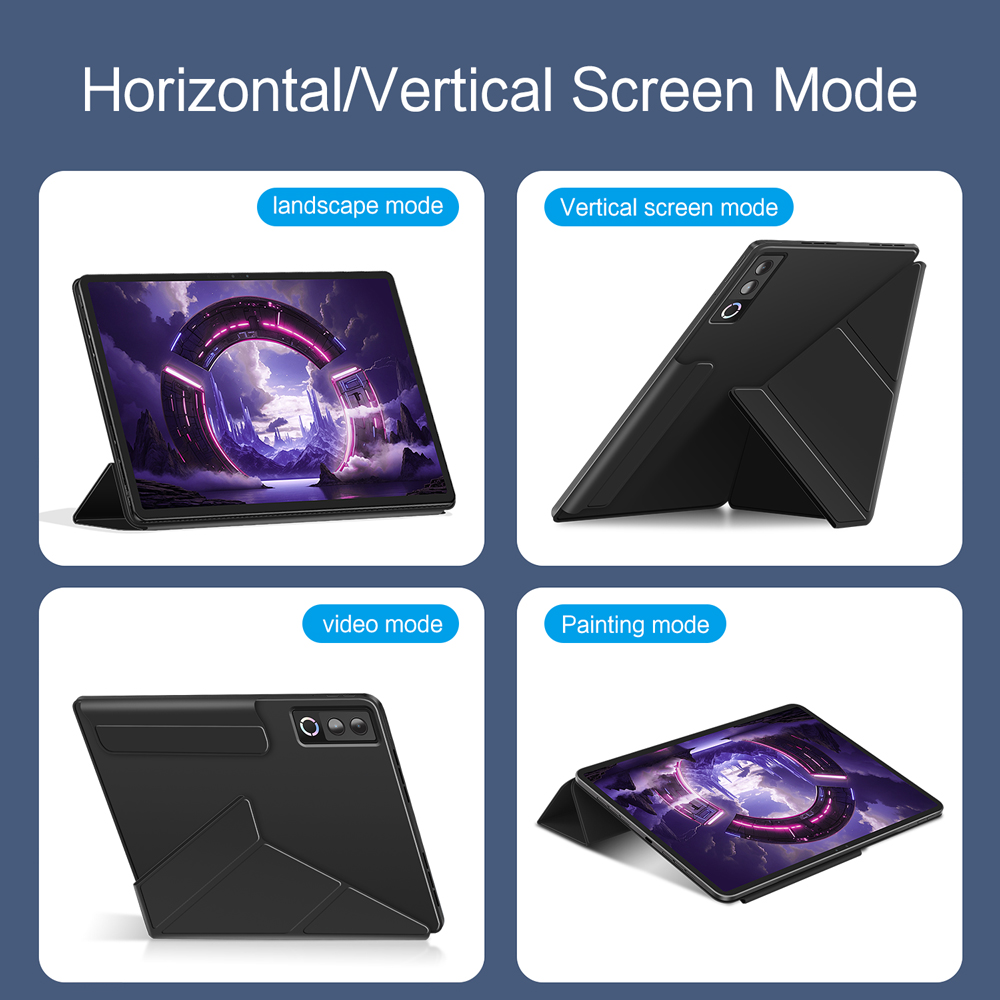 حافظة LFOIQN لجهاز Lenovo Legi - مراجعة Legion Laptop Accessories وسعره