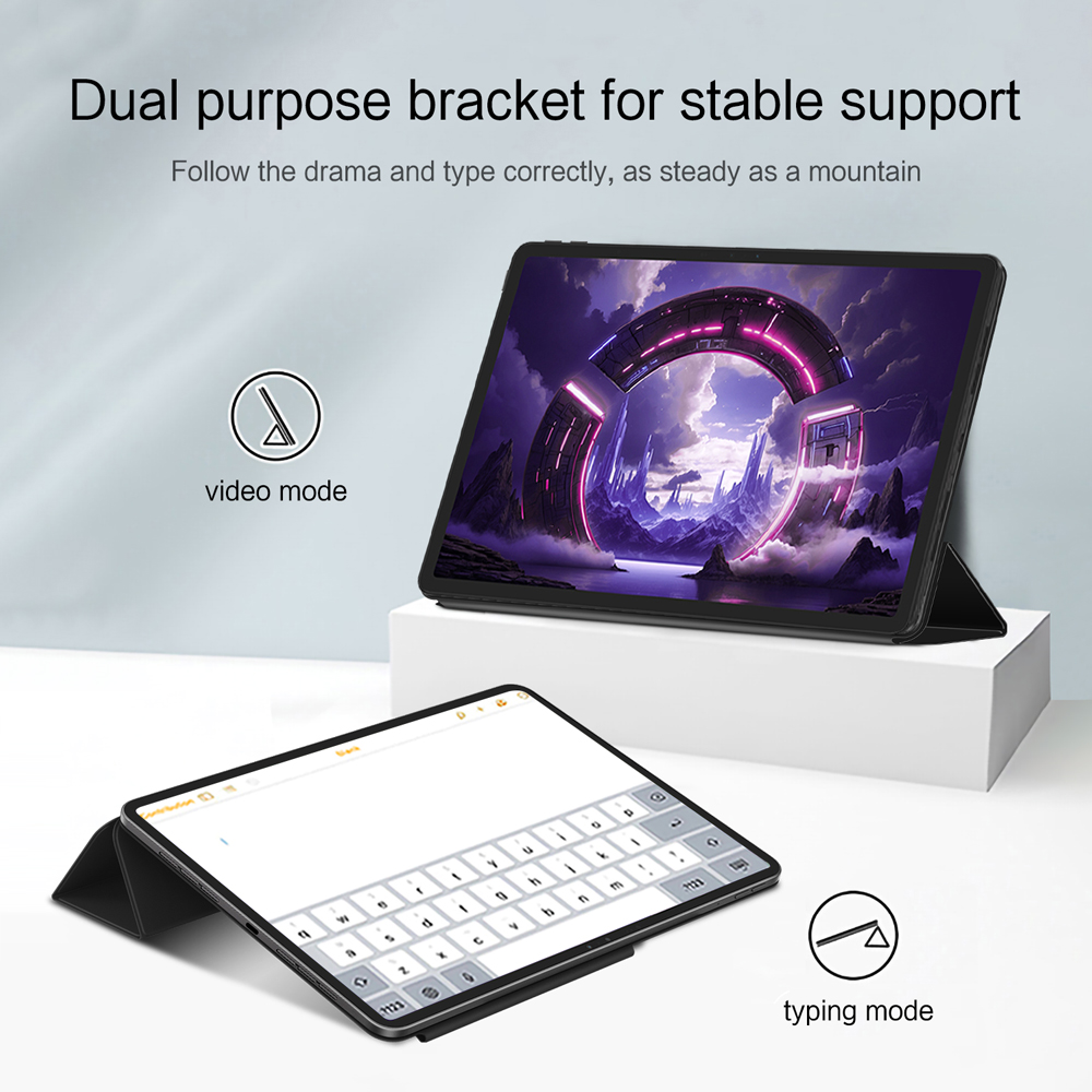 حافظة LFOIQN لجهاز Lenovo Legi - مراجعة Legion Laptop Accessories وسعره