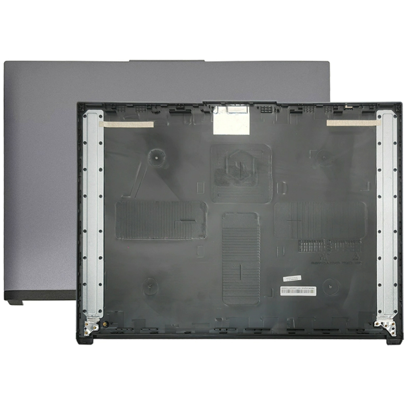مناسب لـ MECHREVO Kuangshi 16P - مراجعة Laptop Accessories Distributor وسعره