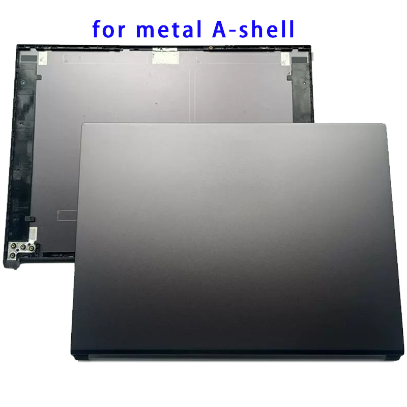 مناسب لـ MECHREVO Kuangshi 16P - مراجعة Laptop Accessories Distributor وسعره