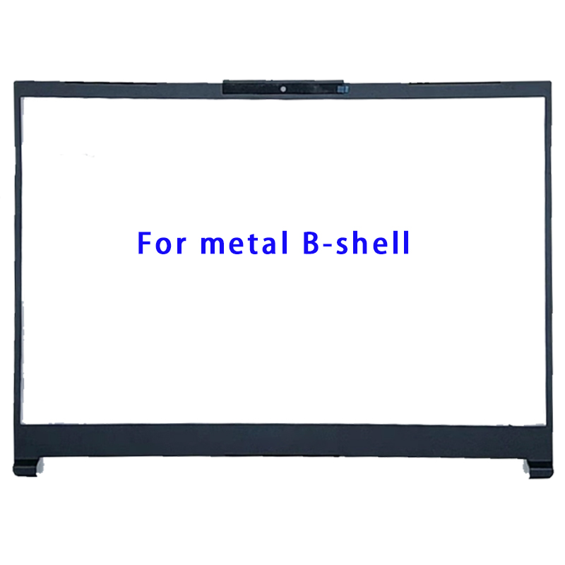 مناسب لـ MECHREVO Kuangshi 16P - مراجعة Laptop Accessories Distributor وسعره