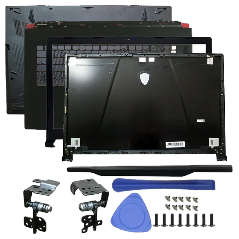 حافظة كمبيوتر محمول لـ MSI GP7 - مراجعة Laptop Accessories Msi وسعره