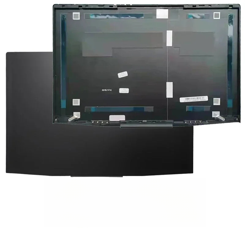 غطاء خلفي جديد لشاشة LCD للحاس - مراجعة Laptop Accessories Msi وسعره