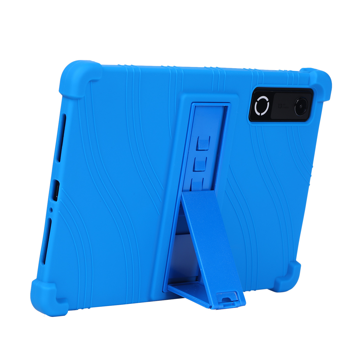 غطاء لجهاز Lenovo Legion Y900  - مراجعة Legion Laptop Accessories وسعره