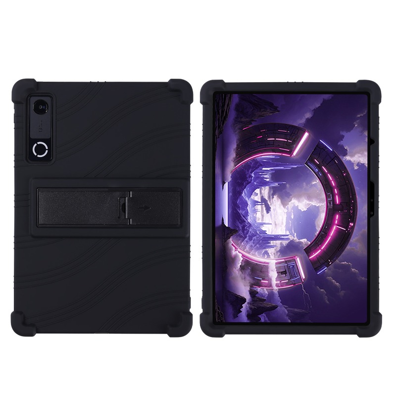 غطاء لجهاز Lenovo Legion Y900  - مراجعة Legion Laptop Accessories وسعره