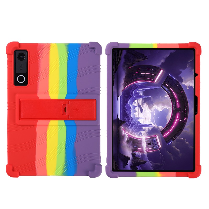 غطاء لجهاز Lenovo Legion Y900  - مراجعة Legion Laptop Accessories وسعره