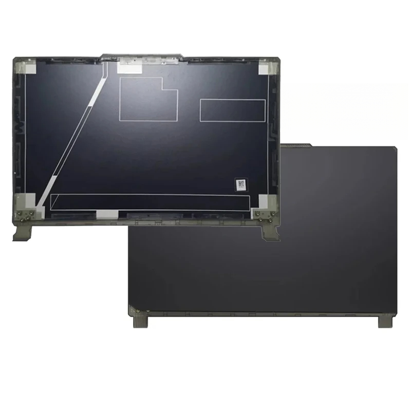 غطاء حماية لأجهزة الكمبيوتر ال - مراجعة Laptop Accessories Msi وسعره
