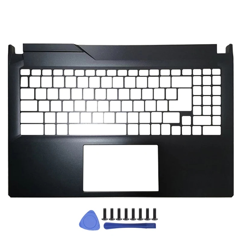 غطاء حماية لأجهزة الكمبيوتر ال - مراجعة Laptop Accessories Msi وسعره