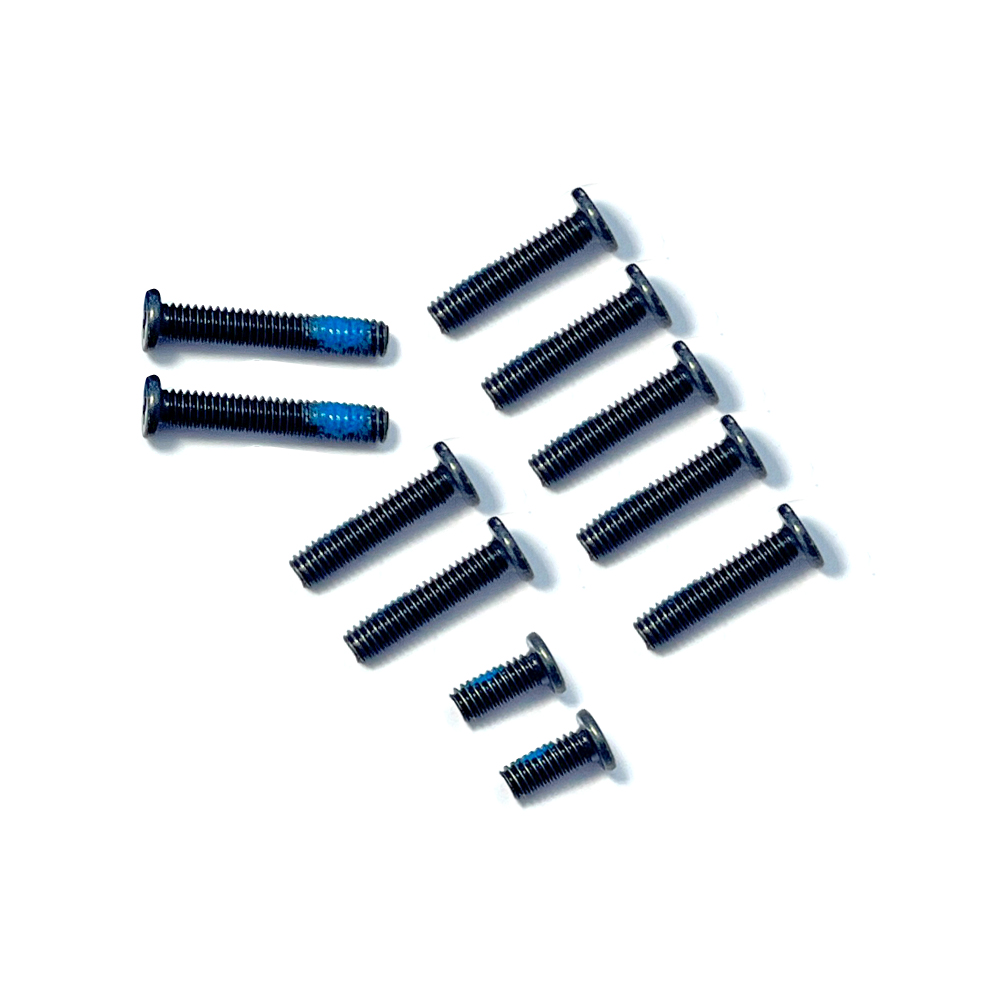 مسامير الغطاء السفلي للقاعدة ل - مراجعة Laptop Accessories Asus وسعره
