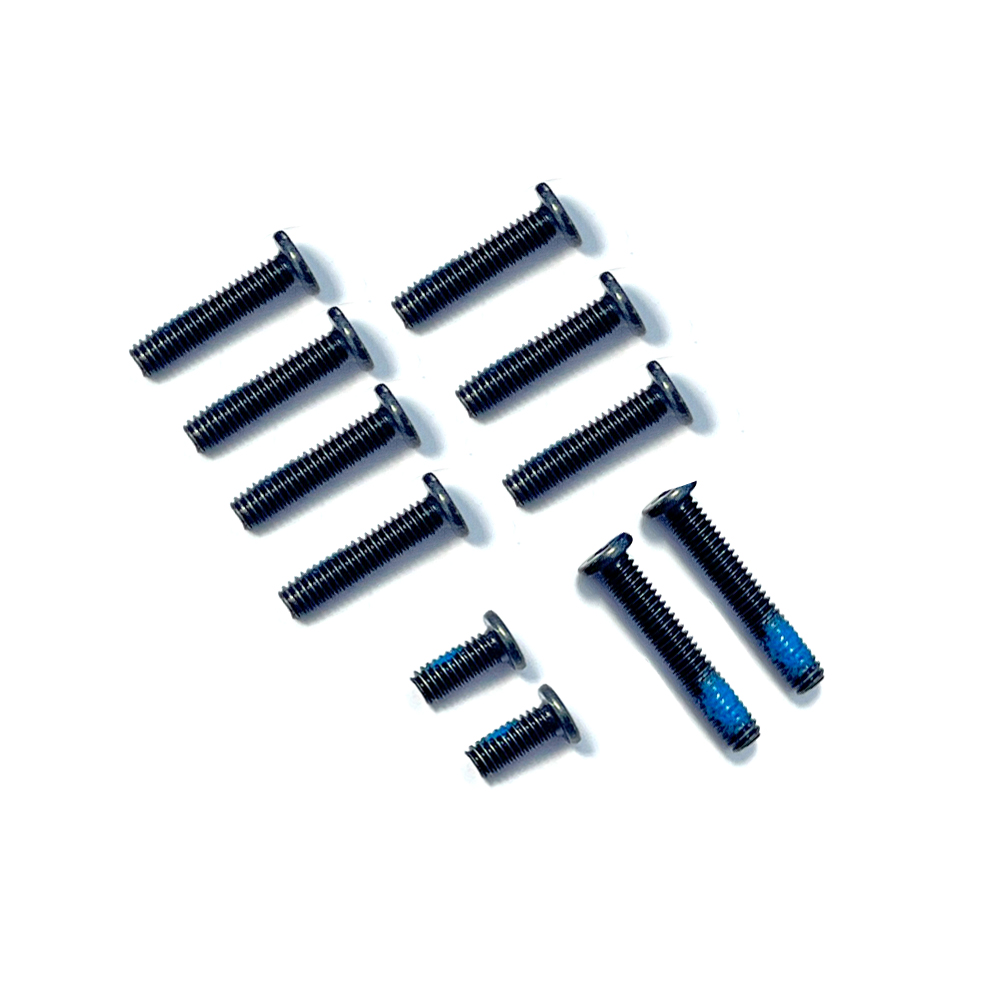 مسامير الغطاء السفلي للقاعدة ل - مراجعة Laptop Accessories Asus وسعره