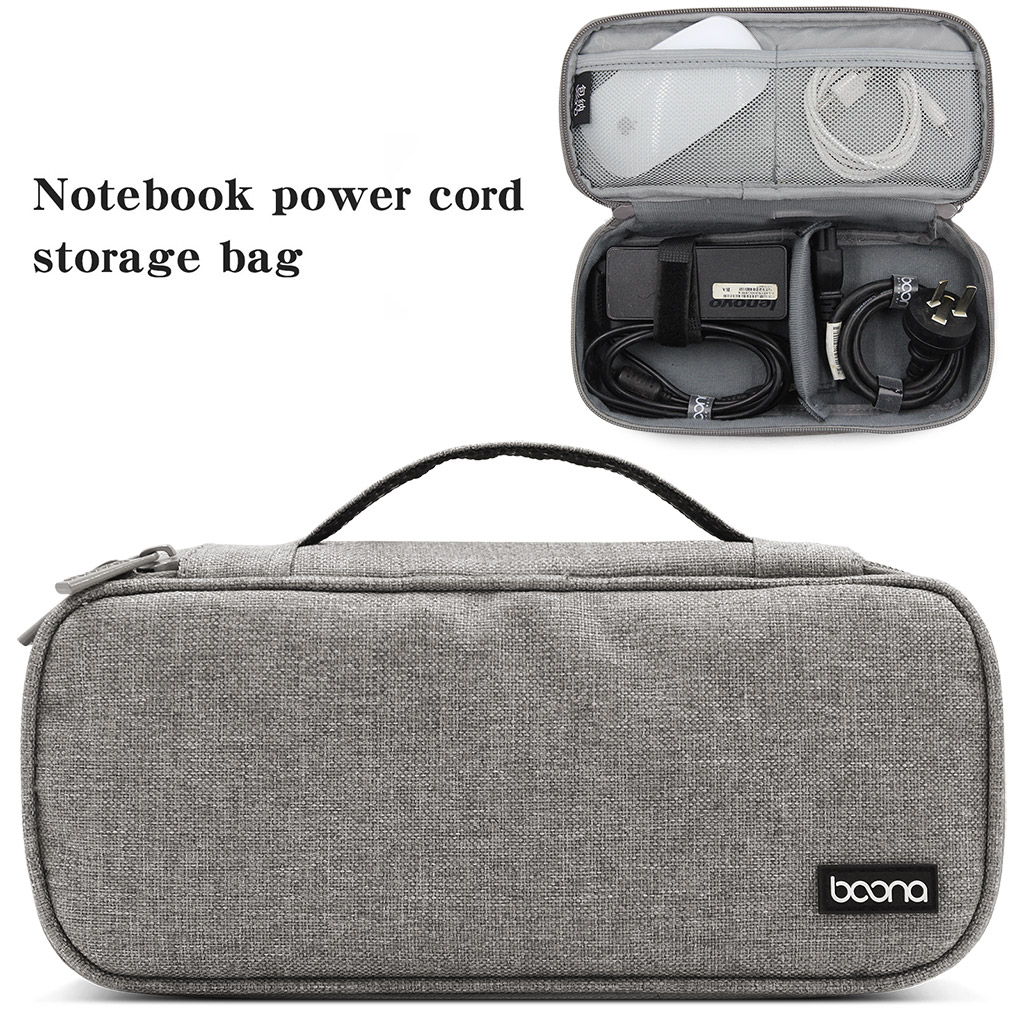 السفر المحمولة حمل حقيبة الملح - مراجعة Laptop Electronics Accessories وسعره