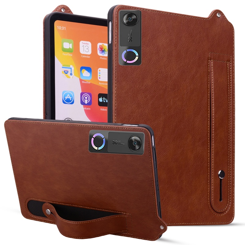 غطاء حماية لجهاز لينوفو Y700 ا - مراجعة Legion Laptop Accessories وسعره