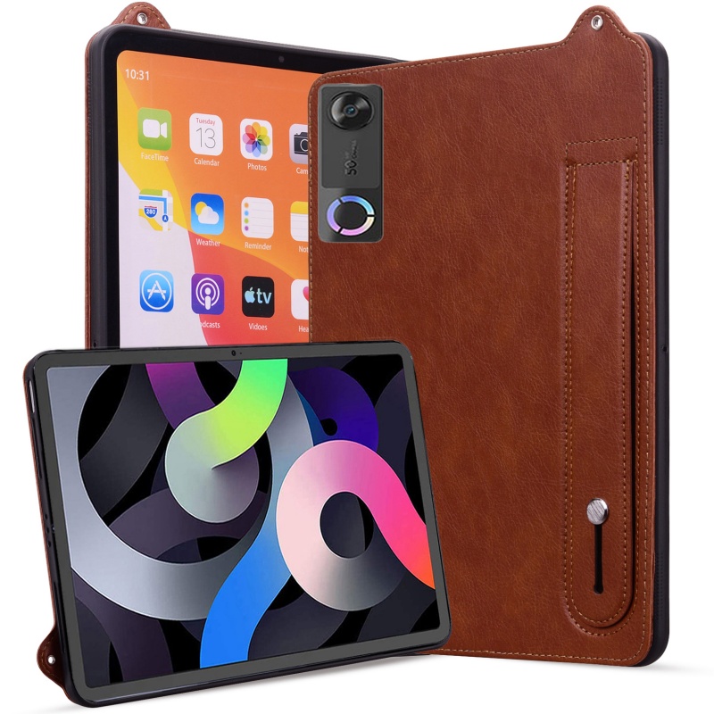 غطاء حماية لجهاز لينوفو Y700 ا - مراجعة Legion Laptop Accessories وسعره