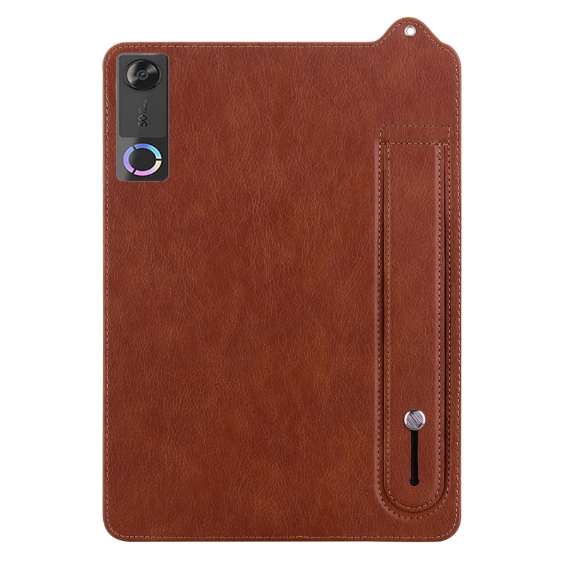 غطاء حماية لجهاز لينوفو Y700 ا - مراجعة Legion Laptop Accessories وسعره