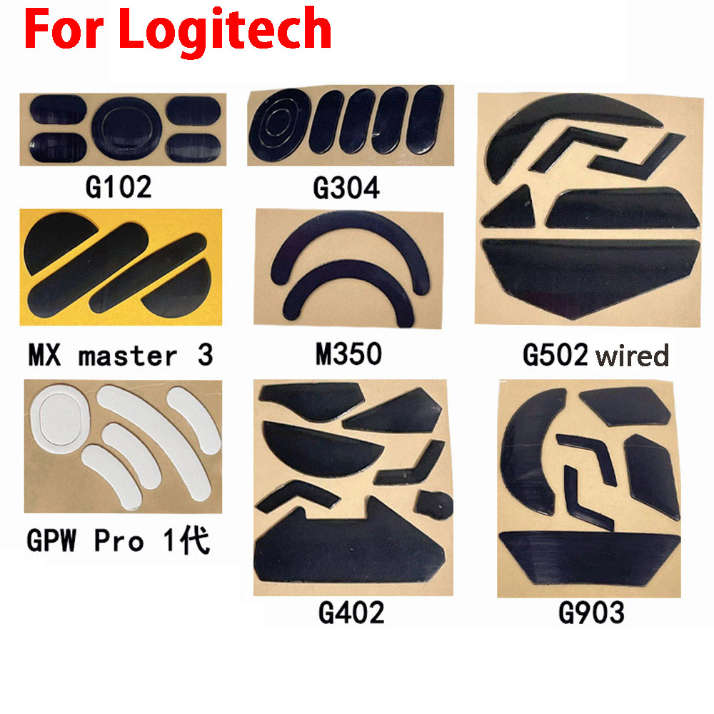 رائجة البيع مجموعة واحدة من وس - مراجعة Logitech Mouse G502 وسعره
