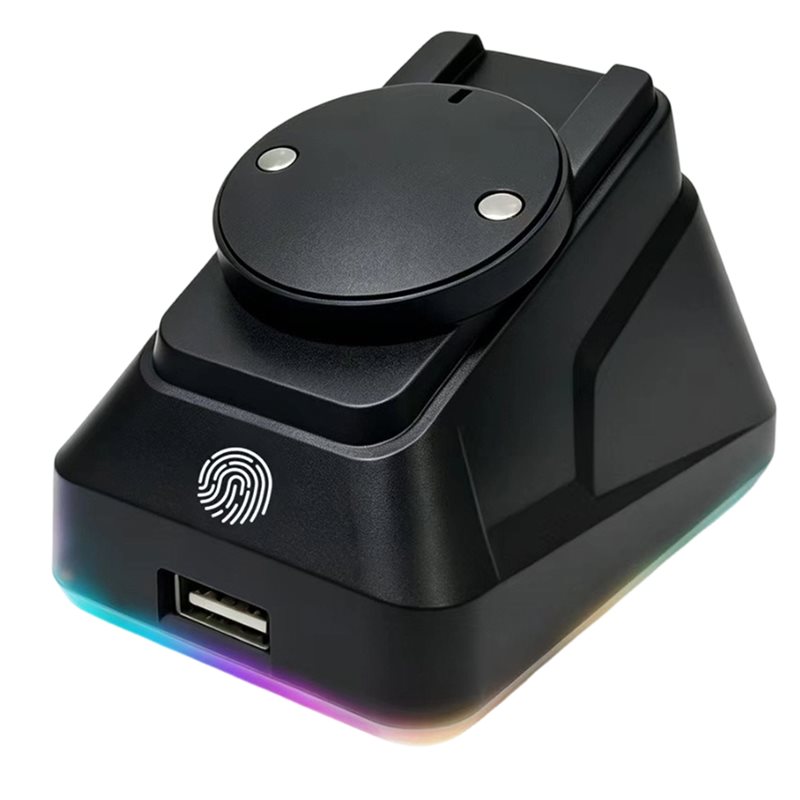 [LXYA68Z!] محطة شحن لفأرة الأل - مراجعة Logitech Mouse G502 وسعره