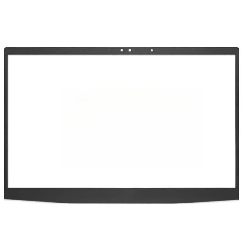جديد لجهاز MSI Stealth GS77 MS - مراجعة Laptop Accessories Msi وسعره