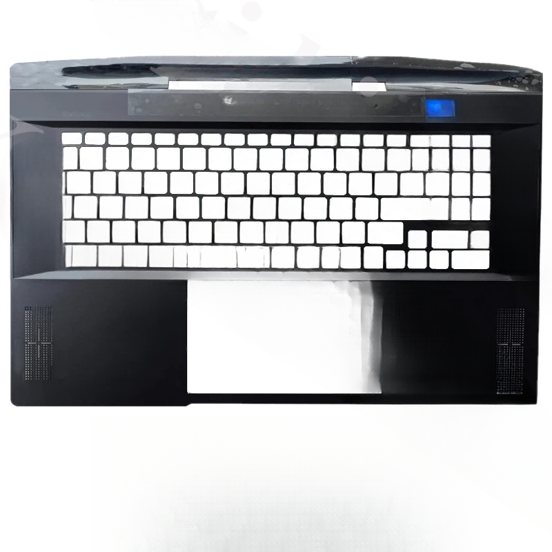 جديد لجهاز MSI Stealth GS77 MS - مراجعة Laptop Accessories Msi وسعره