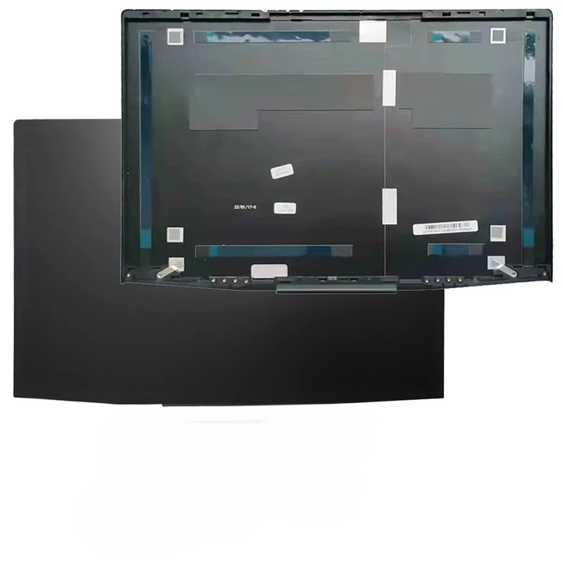 جديد لجهاز MSI Stealth GS77 MS - مراجعة Laptop Accessories Msi وسعره