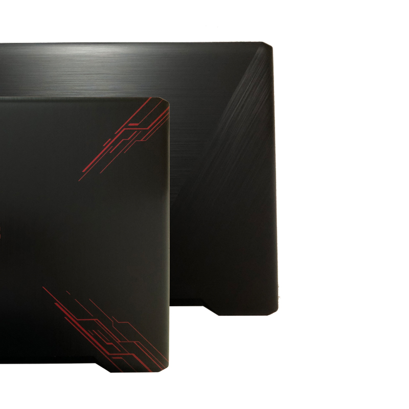 جديد ل ASUS X570 X570ub X570ud - مراجعة Laptop Accessories Asus وسعره