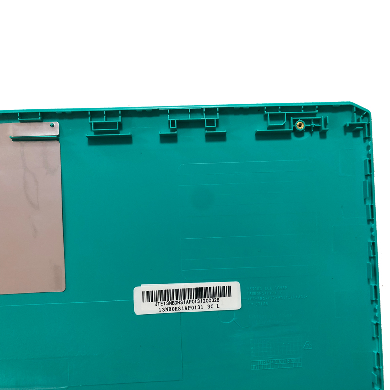 جديد ل ASUS X570 X570ub X570ud - مراجعة Laptop Accessories Asus وسعره