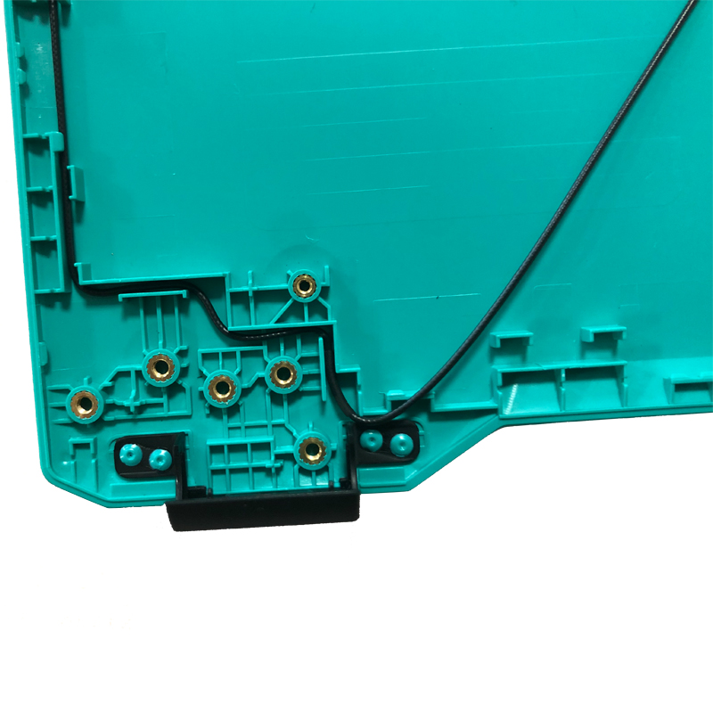 جديد ل ASUS X570 X570ub X570ud - مراجعة Laptop Accessories Asus وسعره