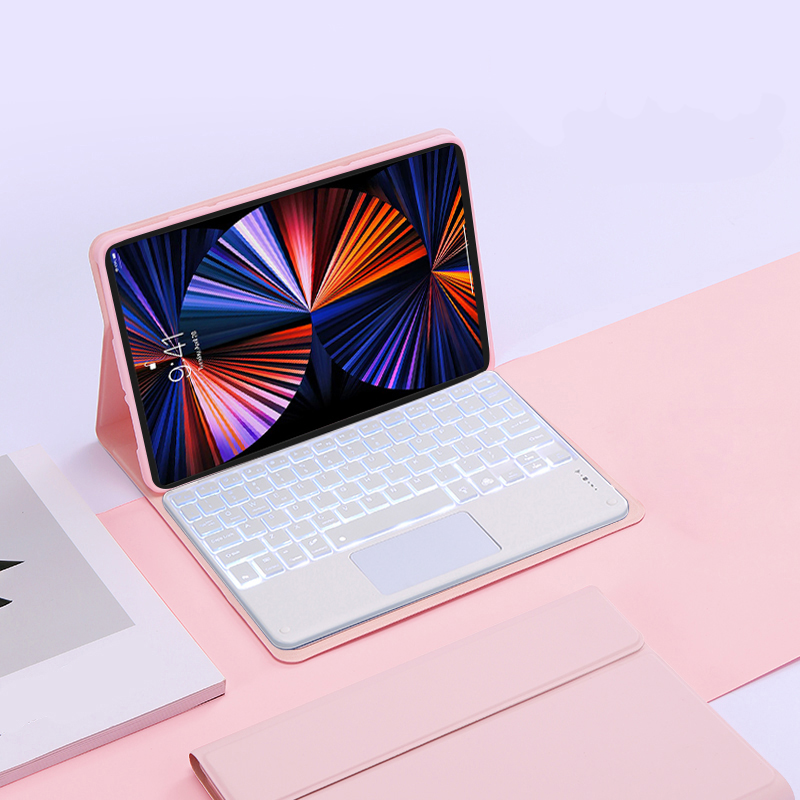 حافظة لوحة مفاتيح قابلة للفصل  - مراجعة Legion Laptop Accessories وسعره