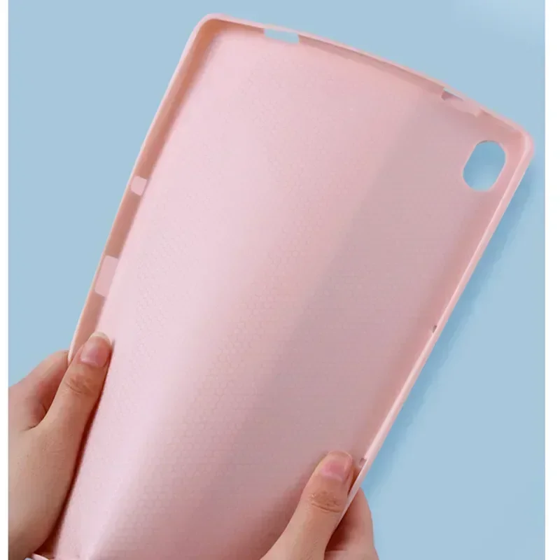 حافظة لوحة مفاتيح قابلة للفصل  - مراجعة Legion Laptop Accessories وسعره