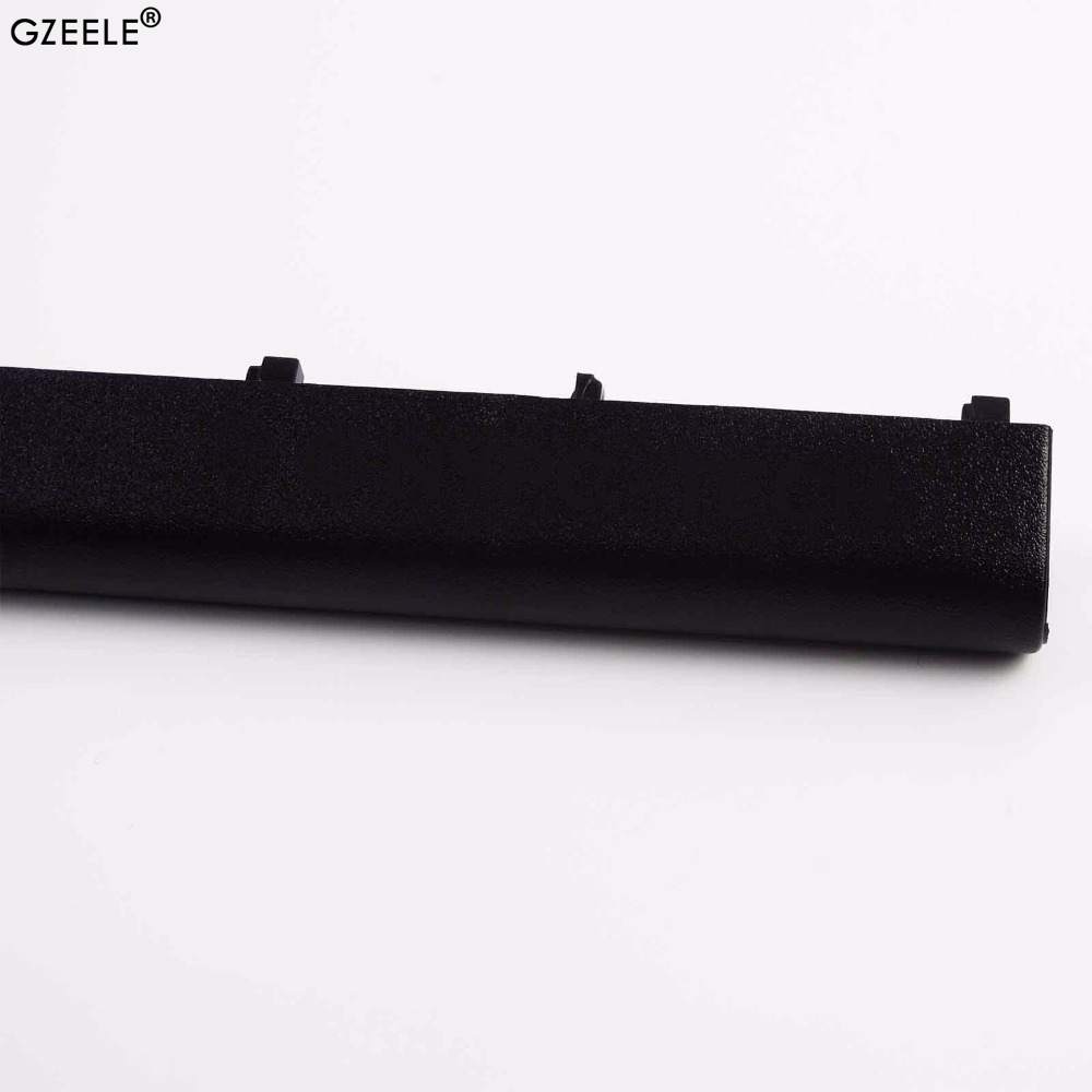 مجموعة غطاء مفصلي لشاشة LCD جد - مراجعة Laptop Accessories Asus وسعره