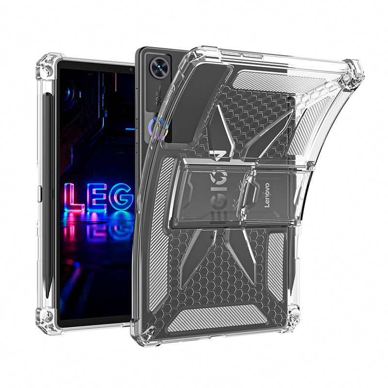 غطاء حماية لجهاز لينوفو ليجيون - مراجعة Legion Laptop Accessories وسعره