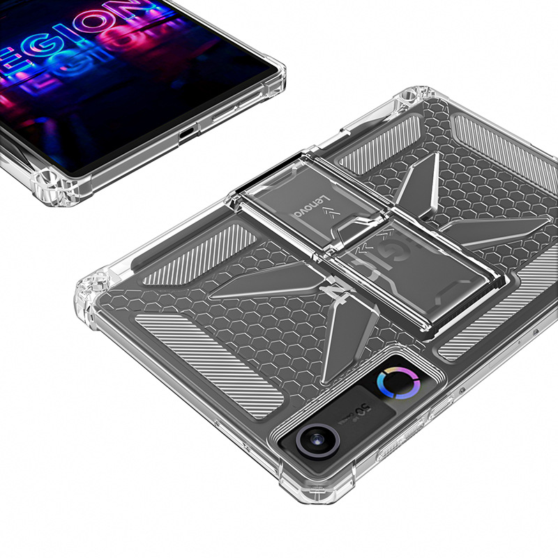 غطاء حماية لجهاز لينوفو ليجيون - مراجعة Legion Laptop Accessories وسعره