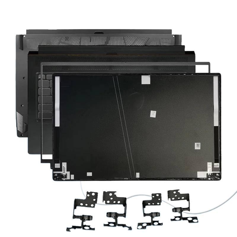 غطاء خلفي جديد لشاشة LCD، مفصل - مراجعة Laptop Accessories Msi وسعره