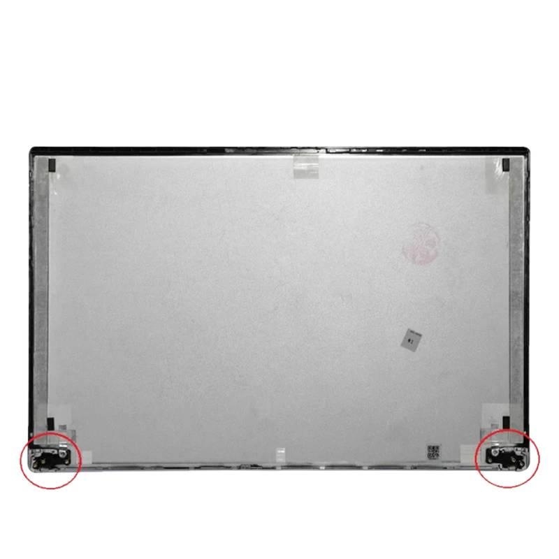 غطاء خلفي جديد لشاشة LCD، مفصل - مراجعة Laptop Accessories Msi وسعره
