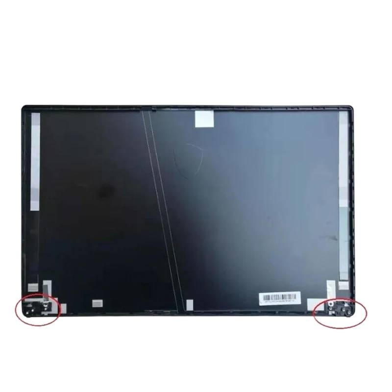 غطاء خلفي جديد لشاشة LCD، مفصل - مراجعة Laptop Accessories Msi وسعره