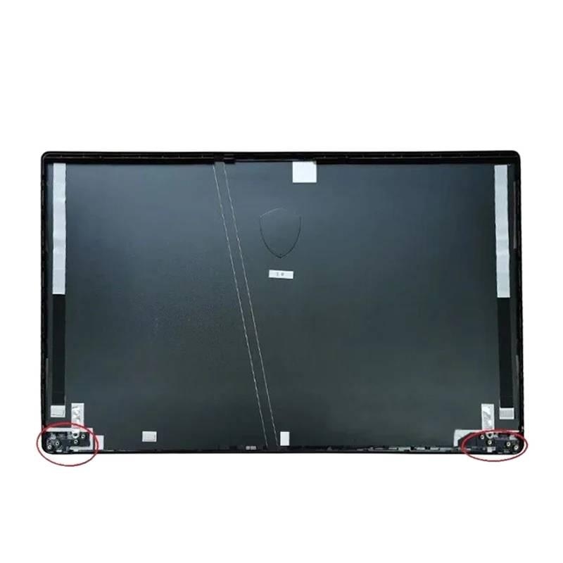 غطاء خلفي جديد لشاشة LCD، مفصل - مراجعة Laptop Accessories Msi وسعره