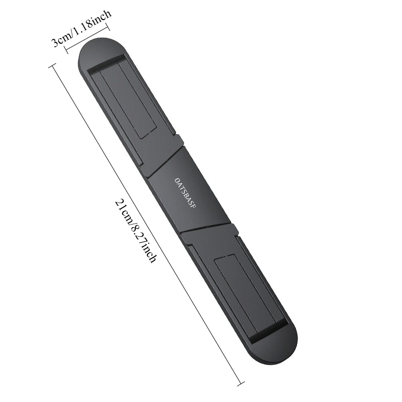 حامل كمبيوتر محمول، حامل مكتبي - مراجعة Laptop Accessories Distributor وسعره
