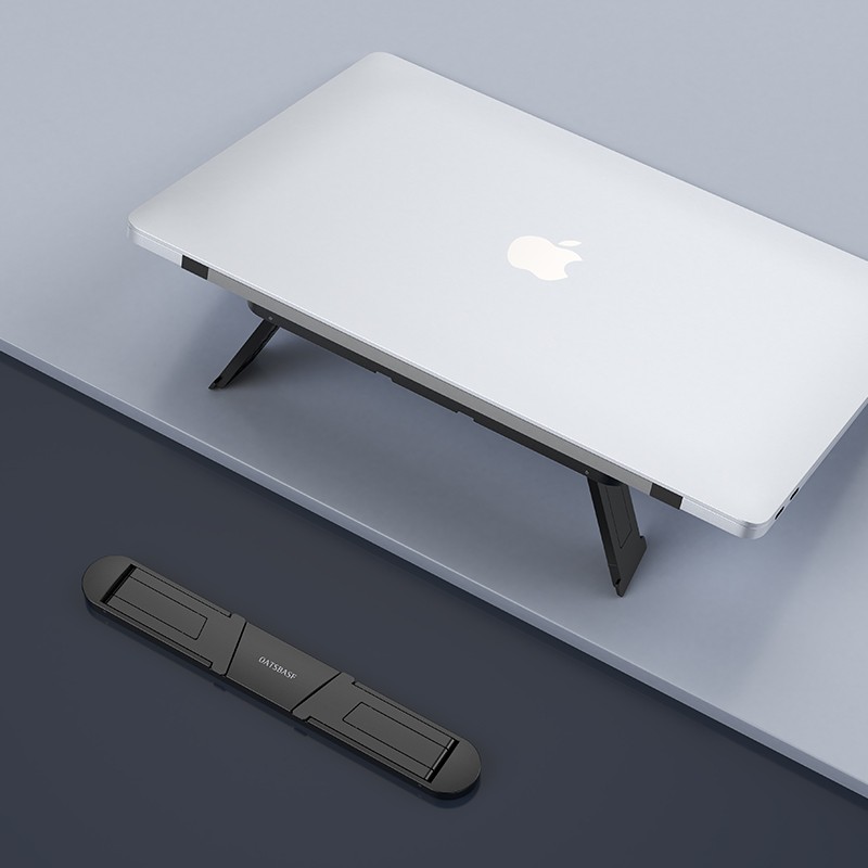 حامل كمبيوتر محمول، حامل مكتبي - مراجعة Laptop Accessories Distributor وسعره