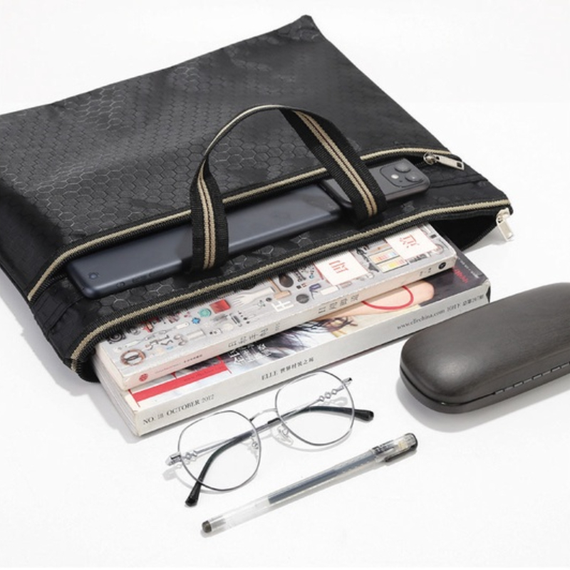 حقائب تخزين الكمبيوتر المحمول  - مراجعة Laptop Electronics Accessories وسعره