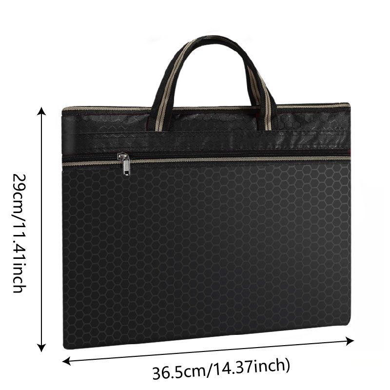 حقائب تخزين الكمبيوتر المحمول  - مراجعة Laptop Electronics Accessories وسعره