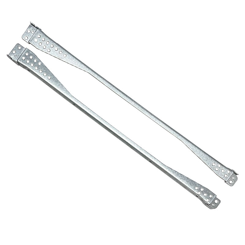 جديد قوس الكمبيوتر المحمول لشر - مراجعة Laptop Accessories Distributor وسعره