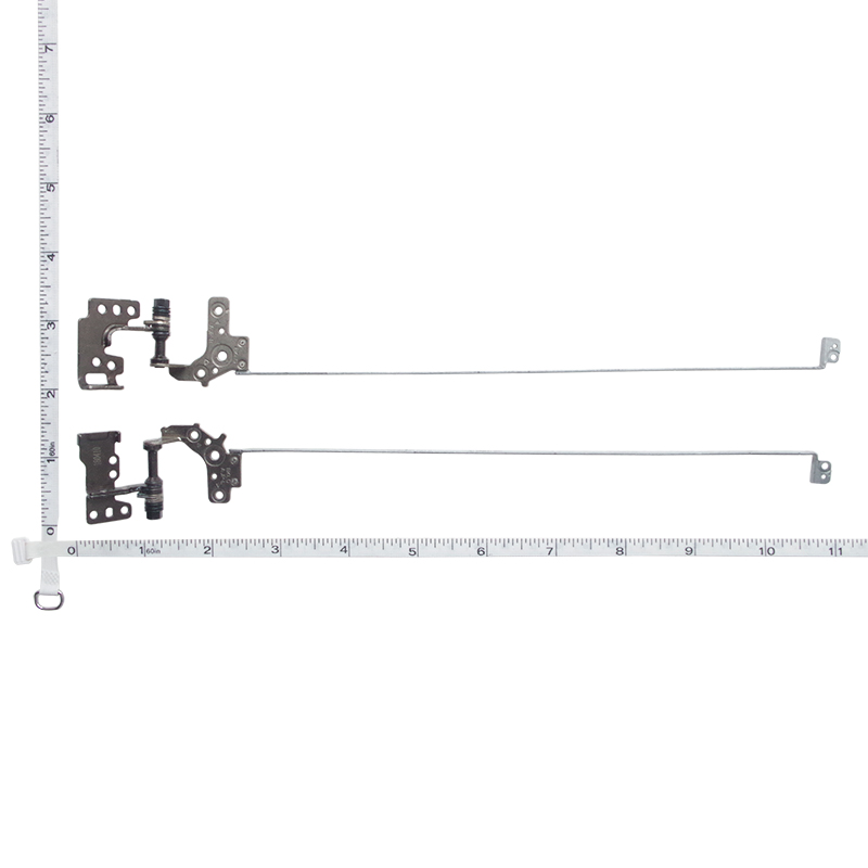 جديد لـ ASUS FX80/G/GD FX504/G - مراجعة Laptop Accessories Asus وسعره