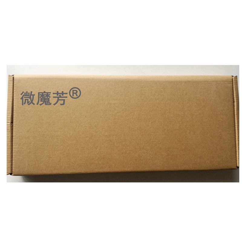جديد لـ ASUS FX80/G/GD FX504/G - مراجعة Laptop Accessories Asus وسعره