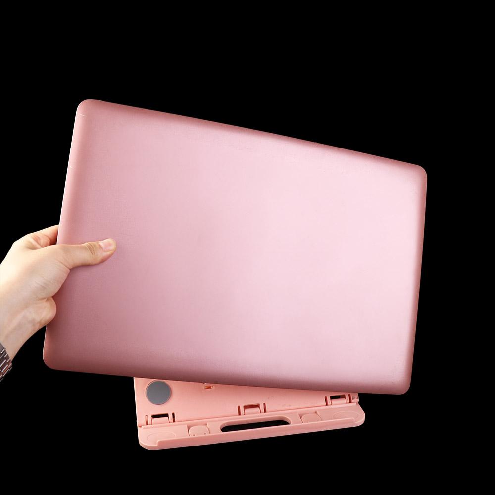 حامل الكمبيوتر اللوحي المحمول  - مراجعة Laptop Accessories Distributor وسعره