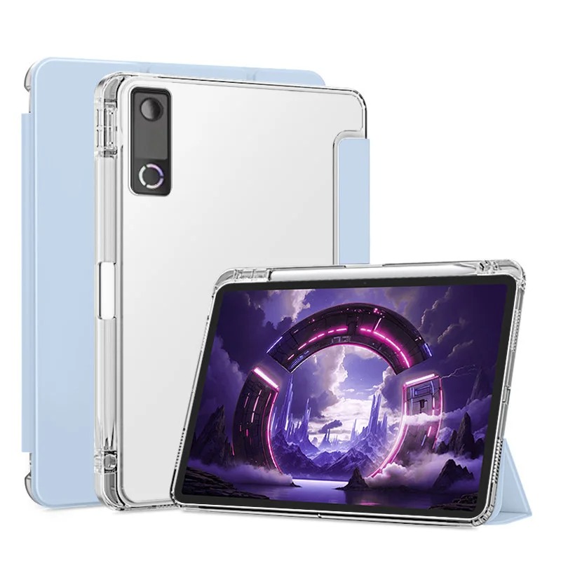 غطاء لجهاز Lenovo Legion Y900  - مراجعة Legion Laptop Accessories وسعره